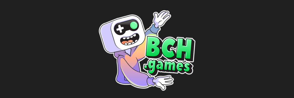 bch games app